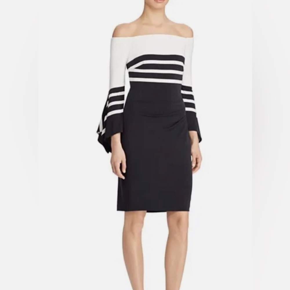 Ralph Lauren  Dress